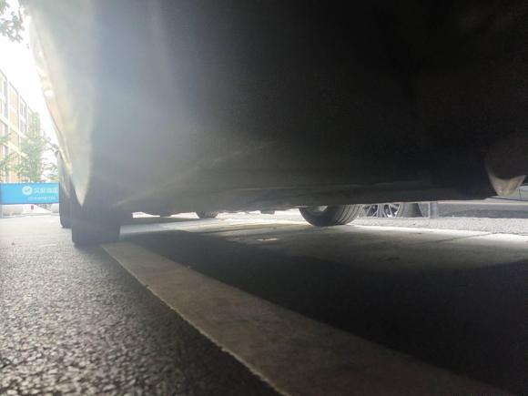 [常州·苏D] 二手别克别克GL62018款 18T 6座尊贵型