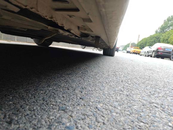 [南昌·赣A] 二手宝马宝马5系2013款 520Li 典雅型