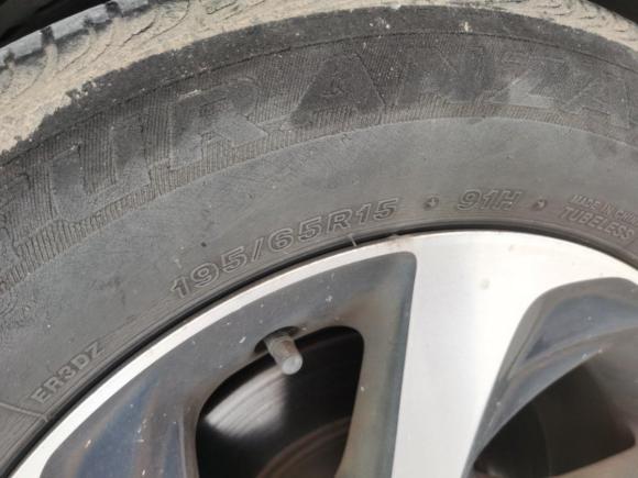 [湖州·浙E] 二手丰田雷凌2017款 改款 185T CVT精英版 国V