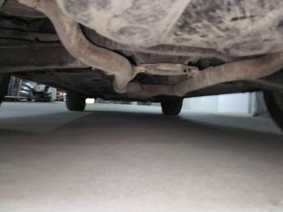 [北京·京K] 二手奔驰奔驰GLK级2012款 GLK 300 4MATIC 动感型