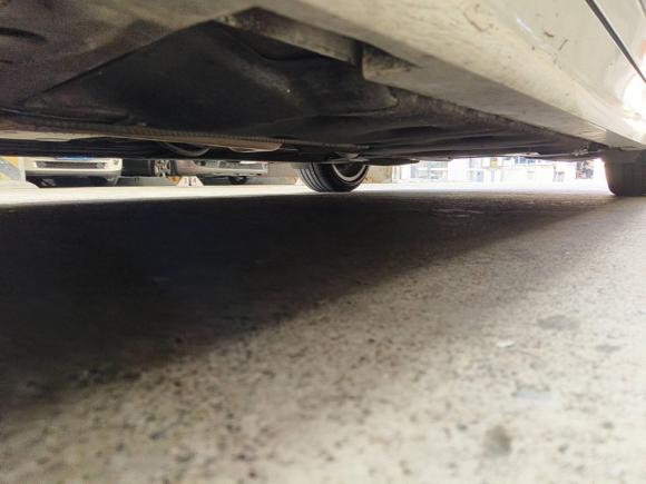 [杭州·浙A] 二手凯迪拉克凯迪拉克ATS-L2017款 28T 时尚型