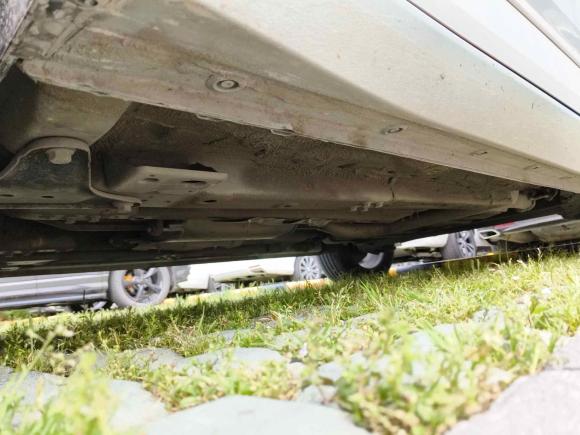 [武汉·鄂W] 二手宝骏宝骏Valli2021款 1.5T 那曲繁星 CVT旗舰型