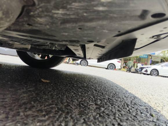 [杭州·浙A] 二手广汽传祺传祺M82024款 大师系列 400T 尊贵版