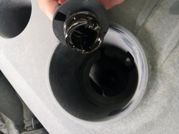 [湖州·浙E] 二手奔腾奔腾X802017款 1.8T 自动豪华型