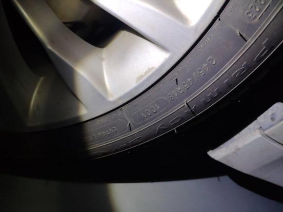 [济南·鲁A] 二手宝马宝马5系新能源2019款 改款 530Le 先锋版