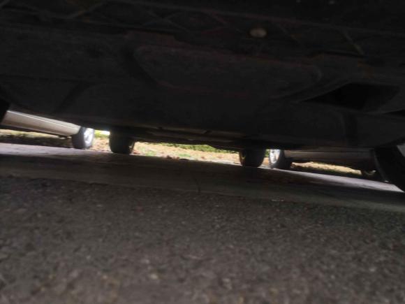 [青岛·鲁B] 二手大众迈腾2017款 330TSI DSG 豪华型