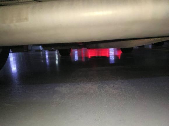 [宁波·鲁Q] 二手别克昂科拉2018款 18T 自动两驱都市领先型