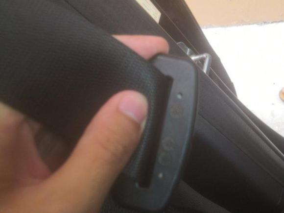 [温州·浙C] 二手奔驰奔驰GL级2008款 GL 550 4MATIC