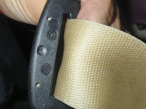 [宁波·浙B] 二手宝马宝马3系2007款 330i双门轿跑车