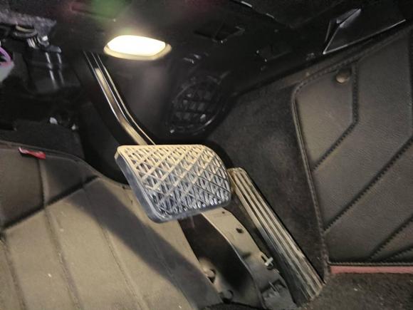 [宁波·浙B] 二手奔驰奔驰EQC2021款 EQC 400 4MATIC