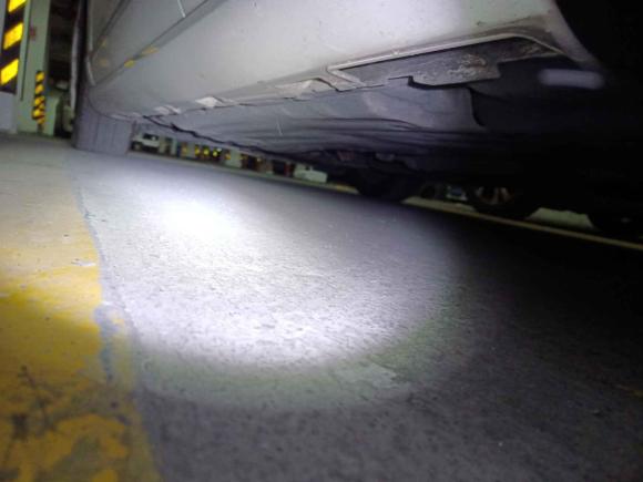 [无锡·苏B] 二手本田思铂睿2015款 2.0L 典藏版