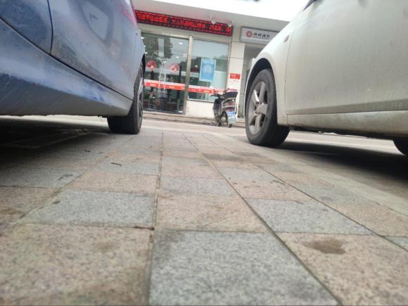 [嘉兴·浙F] 二手宝马宝马2系2014款 M235i