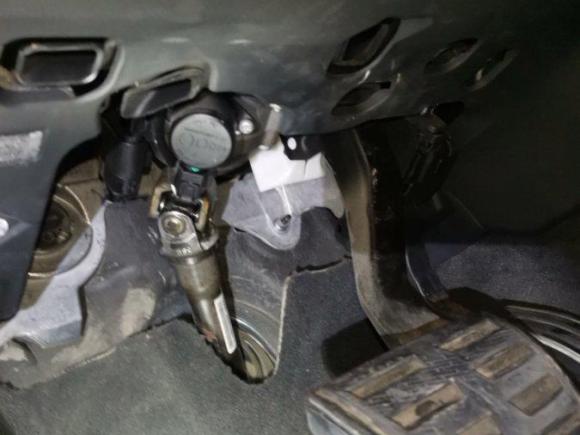 [上海·沪A] 二手奥迪奥迪S52012款 S5 3.0T Sportback