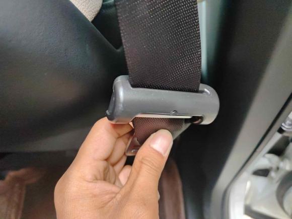 [无锡·苏B] 二手领克领克052020款 2.0TD 两驱耀Halo