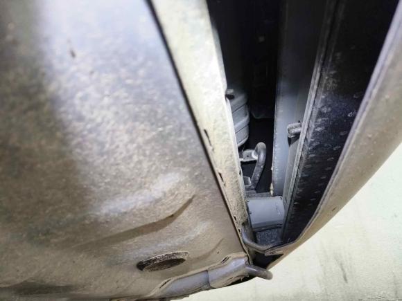 [成都·川A] 二手日产轩逸2019款 1.6XV CVT智联尊享版 国V