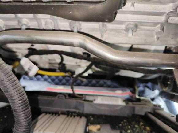 [南通·苏F] 二手威马汽车威马EX52020款 EX5-Z Fun动感版