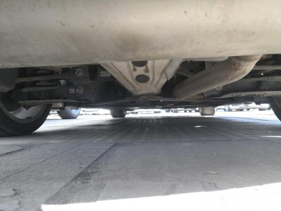 [合肥·皖A] 二手宝马宝马4系2017款 425i Gran Coupe 领先型M运动套装