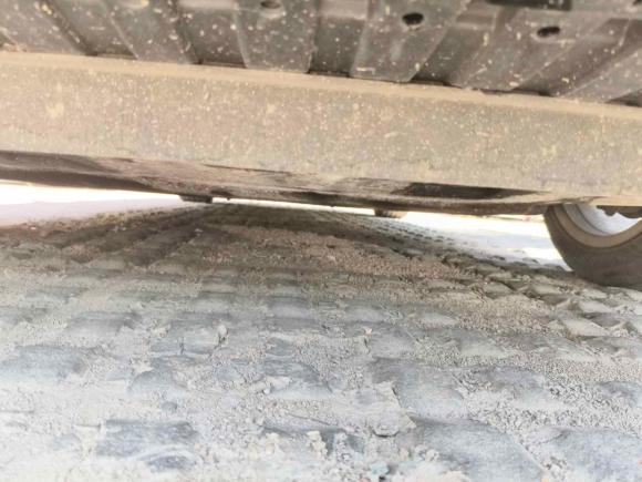 [青岛·鲁U] 二手奥迪奥迪A82021款 A8L 50 TFSI quattro 舒适型