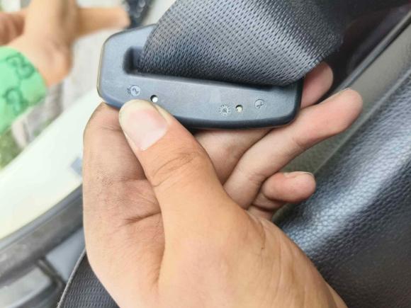 [台州·浙B] 二手宝马宝马3系2009款 330i双门轿跑车