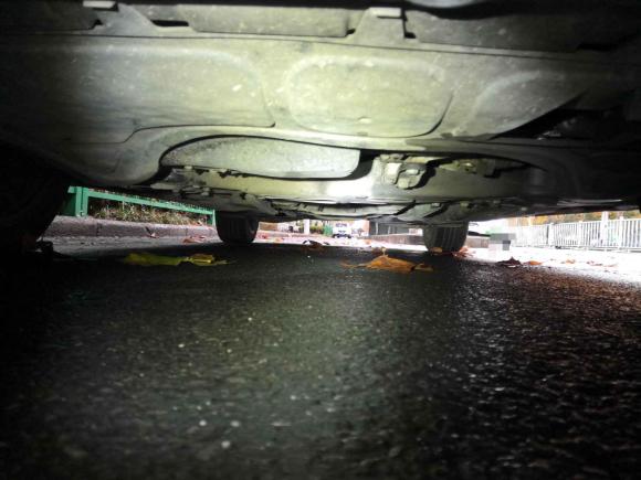 [合肥·皖A] 二手大众帕萨特2014款 1.8TSI DSG御尊导航版