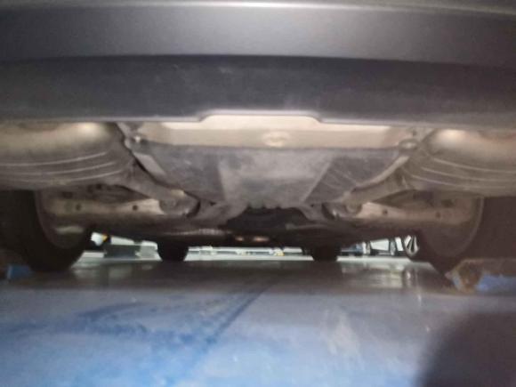 [温州·浙C] 二手奥迪奥迪A52019款 Sportback 40 TFSI 时尚型