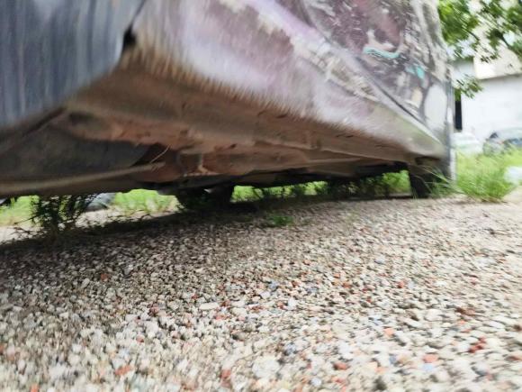 [佛山·湘N] 二手大众朗逸2015款 1.6L 自动风尚版