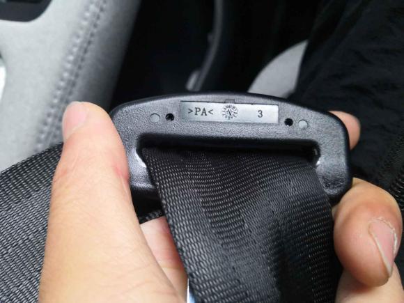 [合肥·皖A] 二手零跑汽车零跑T032022款 玛瑙版