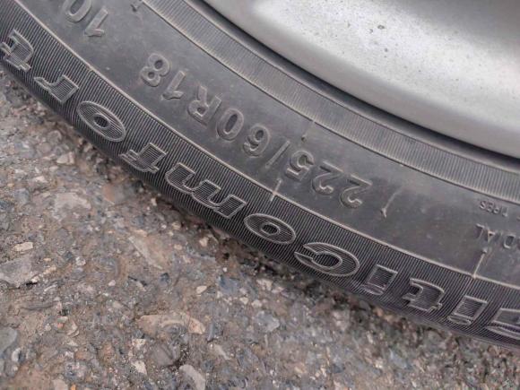 [武汉·粤Y] 二手东风风神东风风神AX72015款 2.0L 手动智逸型