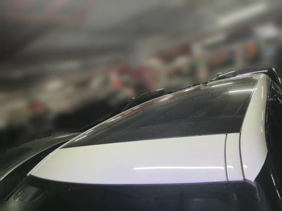 [深圳·粤B] 二手路虎发现神行2018款 240PS PURE版