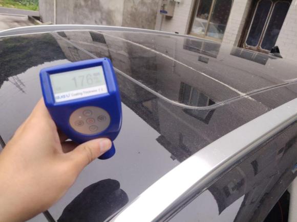 [杭州·皖M] 二手领克领克062020款 1.5T 耀Halo