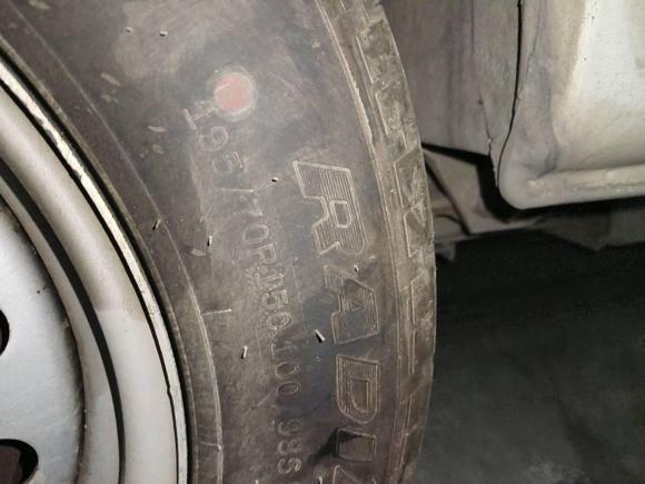 [西安·陕A] 二手金龙龙耀82020款 纯电动厢式运输车41.86kWh