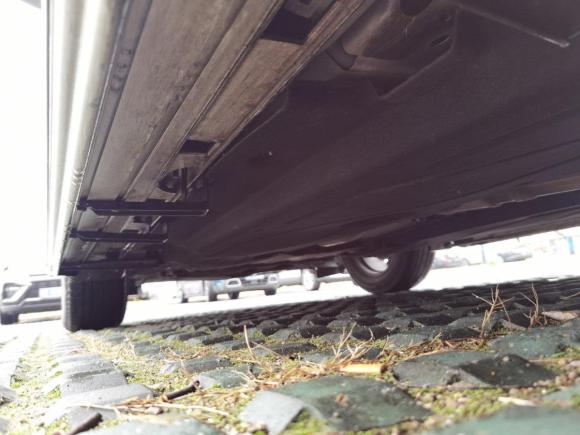 [无锡·苏B] 二手福特锐际2020款 EcoBoost 245 四驱嘉享款