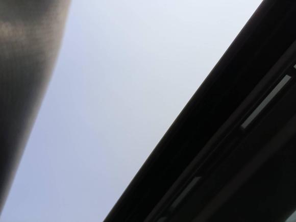 [台州·浙J] 二手奥迪奥迪A4L2011款 2.0 TFSI 技术型