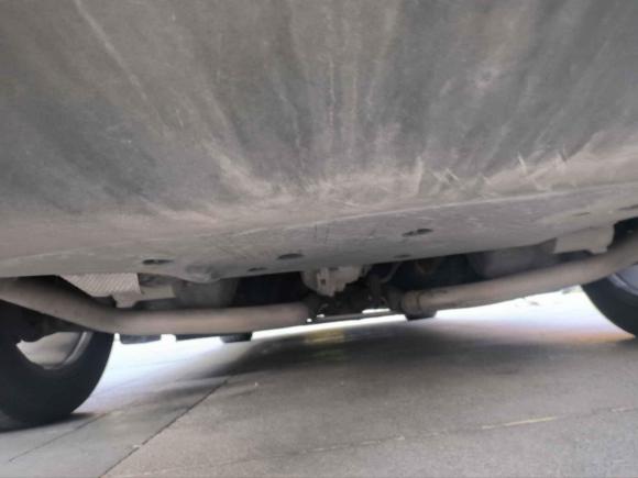 [青岛·鲁B] 二手捷豹捷豹XJ2013款 XJL 2.0T 典雅商务版