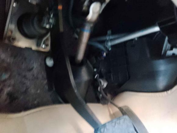 [杭州·浙A] 二手丰田花冠2011款 1.6L 自动经典版