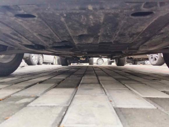 [青岛·鲁B] 二手起亚奕跑2021款 1.4L CVT天窗款