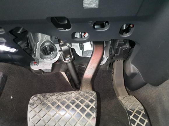 [北京·京N] 二手奥迪奥迪A52010款 2.0TFSI Coupe