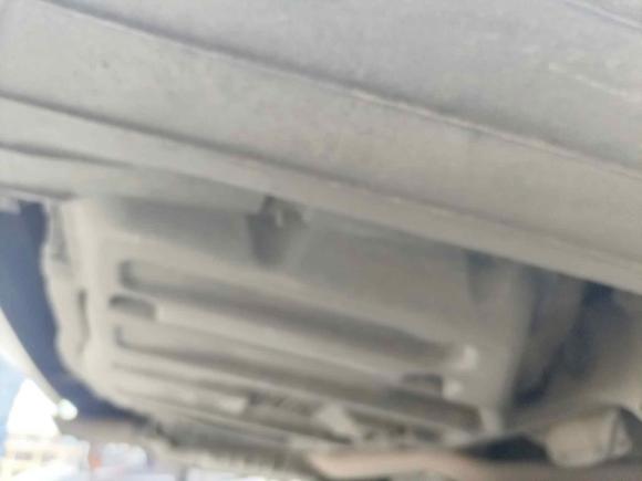 [嘉兴·浙F] 二手奔驰奔驰C级2010款 C 180K 经典型