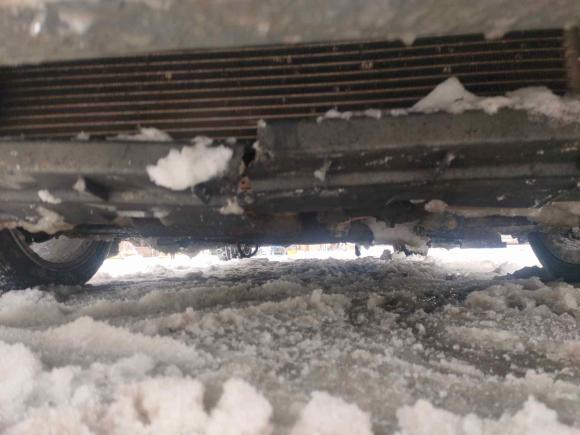 [济南·鲁A] 二手大众一汽-大众CC2011款 1.8TSI 豪华型