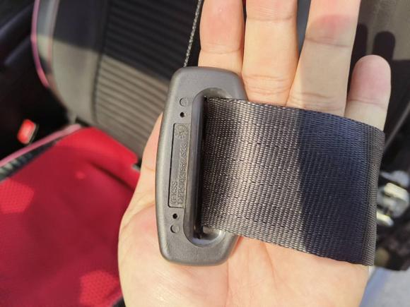 [南通·苏F] 二手荣威荣威RX52020款 PLUS 300TGI 自动Ali国潮豪华版