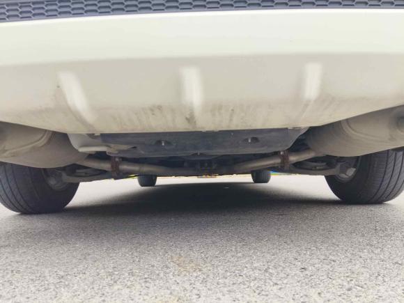 [嘉兴·沪C] 二手日产天籁2019款 2.0L XL 舒适版