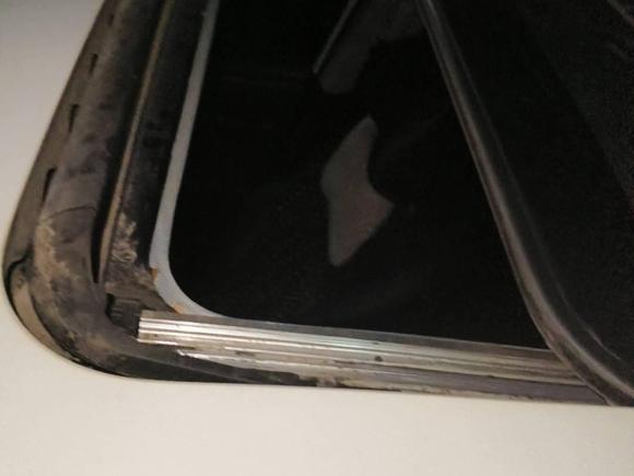 [西安·陕A] 二手纳智捷优6 SUV2014款 1.8T 时尚型