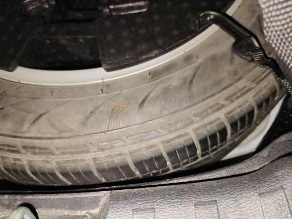 [成都·陕A] 二手哈弗哈弗H22016款 红标 1.5T 手动两驱精英型