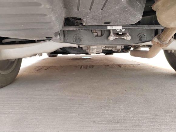 [广州·粤A] 二手理想汽车理想ONE2020款 增程6座版