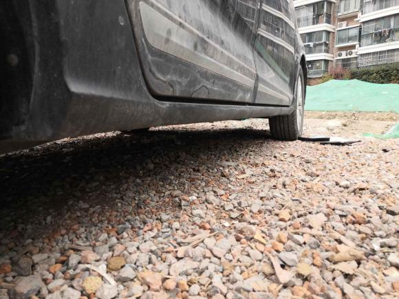 [上海·贵C] 二手宝骏宝骏7302016款 1.5T 手动标准型 7座