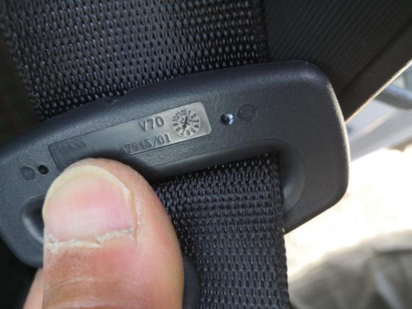 [西安·陕U] 二手长安长安UNI-K2021款 2.0T 卓越型