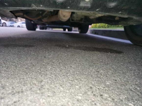 [嘉兴·沪A] 二手荣威荣威RX5新能源2017款 eRX5 50T 混动互联尊荣旗舰版