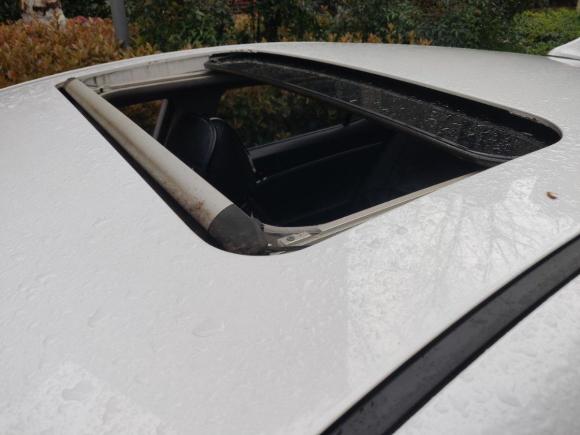 [武汉·鄂A] 二手现代领动2016款 1.6L 自动智炫·精英型