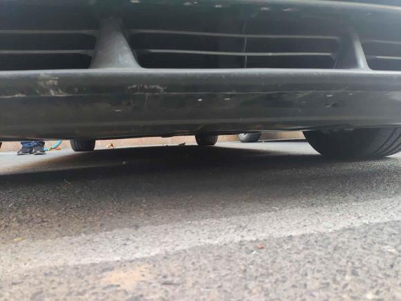 [南京·苏A] 二手比亚迪海豹2022款 550km 标准续航后驱版尊贵型