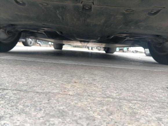 [无锡·苏B] 二手特斯拉Model Y2021款 长续航全轮驱动版